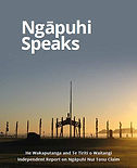 ngapuhi-speaks-258x334.jpg